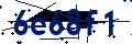 Beveiligingscode