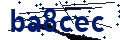 Beveiligingscode