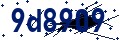 Beveiligingscode
