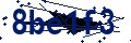 Beveiligingscode