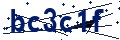 Beveiligingscode