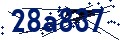 Beveiligingscode