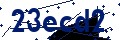 Beveiligingscode
