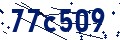 Beveiligingscode