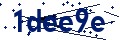 Beveiligingscode