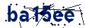 Beveiligingscode