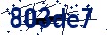 Beveiligingscode