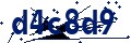 Beveiligingscode