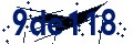 Beveiligingscode