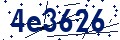 Beveiligingscode
