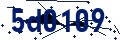 Beveiligingscode