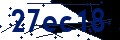 Beveiligingscode