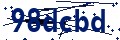 Beveiligingscode