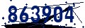 Beveiligingscode