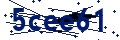 Beveiligingscode