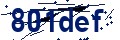 Beveiligingscode