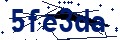Beveiligingscode