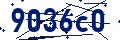 Beveiligingscode