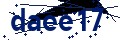Beveiligingscode