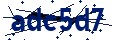 Beveiligingscode