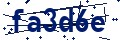 Beveiligingscode