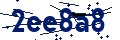 Beveiligingscode