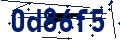 Beveiligingscode