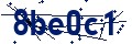 Beveiligingscode