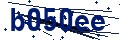 Beveiligingscode