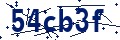Beveiligingscode