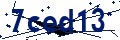 Beveiligingscode