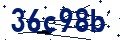 Beveiligingscode