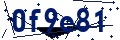 Beveiligingscode