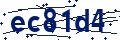 Beveiligingscode