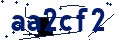 Beveiligingscode