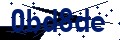 Beveiligingscode