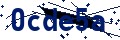Beveiligingscode