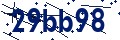Beveiligingscode