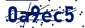 Beveiligingscode