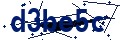 Beveiligingscode