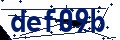 Beveiligingscode