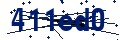 Beveiligingscode