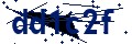 Beveiligingscode