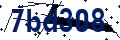 Beveiligingscode