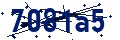 Beveiligingscode