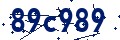 Beveiligingscode