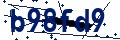 Beveiligingscode