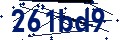 Beveiligingscode
