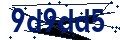 Beveiligingscode