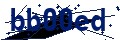 Beveiligingscode